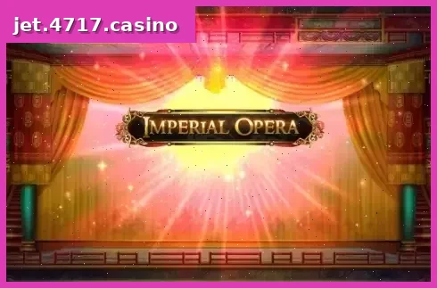 Imperial Opera
