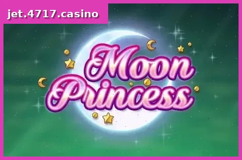 Moon Princess