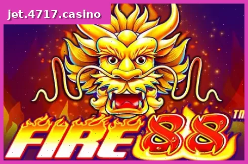 Fire 88