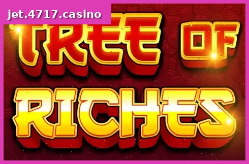 Tree of Riches