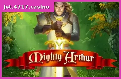 Mighty Arthur