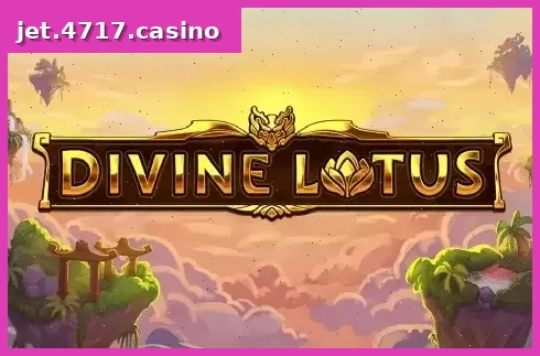 Divine Lotus