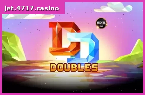 Doubles