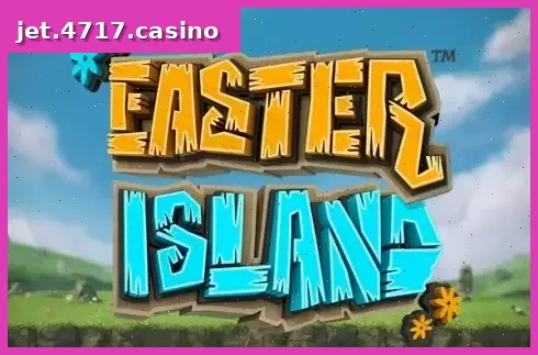 Easter Island