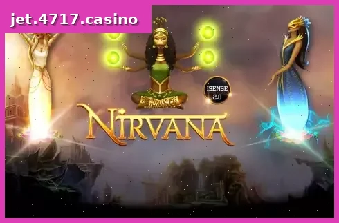 Nirvana